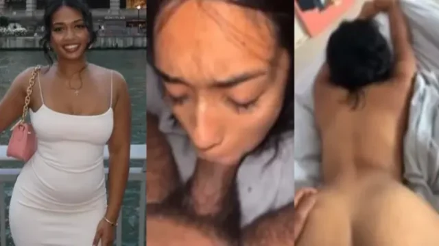 Cute Tamil Babe Blowjob And Hard Sex Video Full