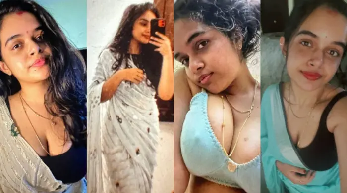 Cute Mallu Girl her Boobs Fucking in Missionary Full