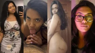 Cute Bengali Teen Babe Fucking In Trial Room Hotel Full