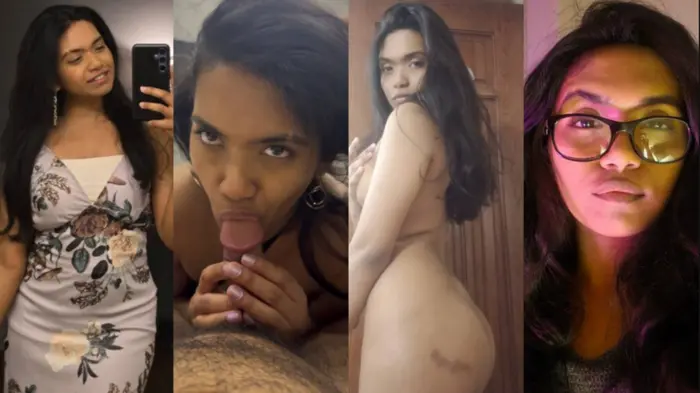 Cute Bengali Teen Babe Fucking In Trial Room Hotel Full