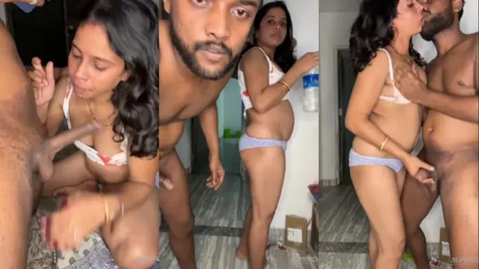 Cute Couples Blowjob Fucking Boobs Pussy Ass Full