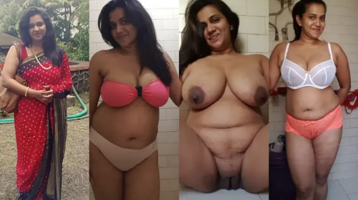 Mallu Aunty Hard Fingering Boobs Nude Full
