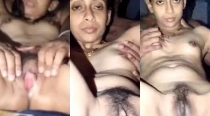Desi Cute Girlfriend Romance With Boyfriend HD Video Virul