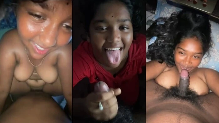 Tamil Girl Teasing Showing Asshole Sex Videos HD