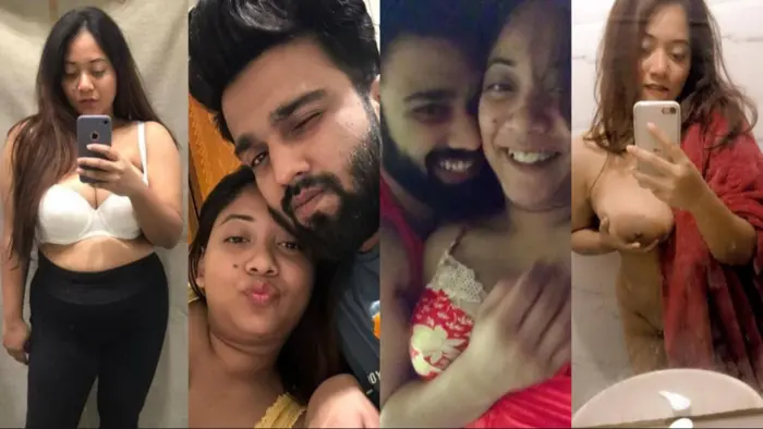 Cute Young Sexy BigAss Tanker Babe Doggy Fuck Full