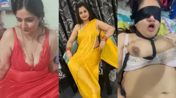 Tamil Cute BigAss Milf Blowjob Hard Sex Full