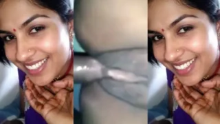 Tamil Cute Girl Pussy Licked And Fucked Full