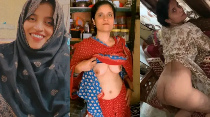 Young Debar Bhabi Fucking Affair Full