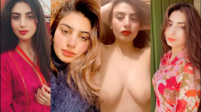 Paki Cute GF Blowjob Fucking in Doggy HD Viral