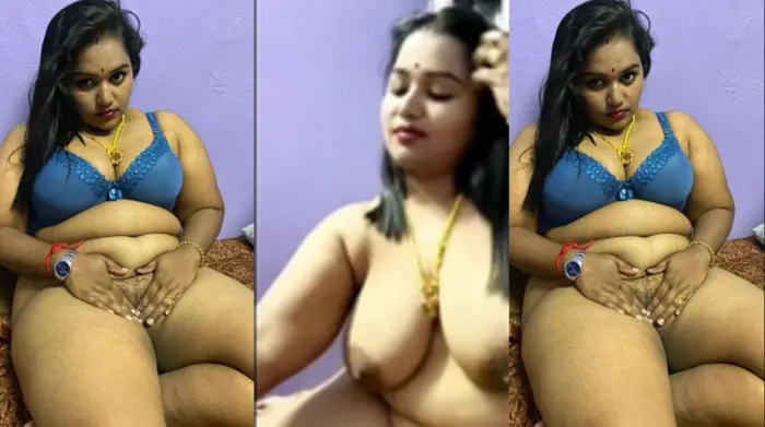Tamil Chubby Wife Fucking with Husband Video Uncut