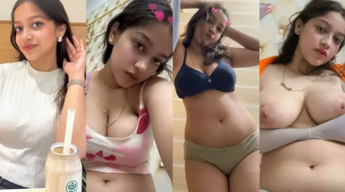 Indian Bigboob Gorgeous Sexy Gf Naked Video Uncut