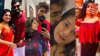 Mallu Bigboob Gf Pussy Licking Hard Fucking Video Uncut