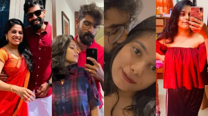 Mallu Bigboob Gf Pussy Licking Hard Fucking Video Uncut