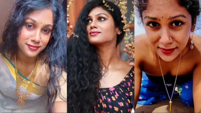 Mallu Girl Masturbating Saying Daddy Fuck Me Video Uncut