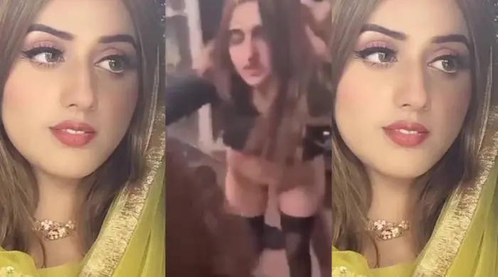 Jannat Mirza Sex Video HD Viral