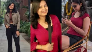 Indian Horny Wife Blowjob Fucking Full
