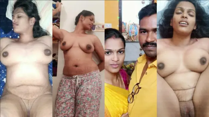 Tamil Cpl Homemade Fucking Video Uncut
