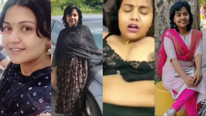 Tamil Cute Young Wife Fucking HD