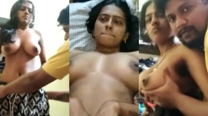Tamil Dusky Girl Fucked Hard HD
