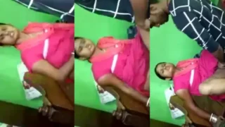 Village Cute Devar Bhabhi Affair Fucking Video Hot