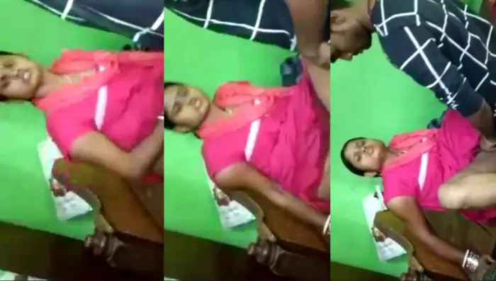 Village Cute Devar Bhabhi Affair Fucking Video Hot
