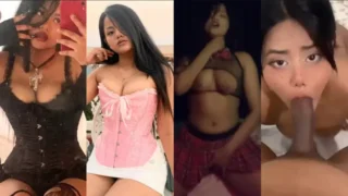 Viral Assam Girl Fucking with Multiple Guys Video Hot